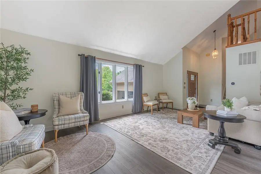 1828 W Tamarron Court, Springboro, OH 45066 - #2