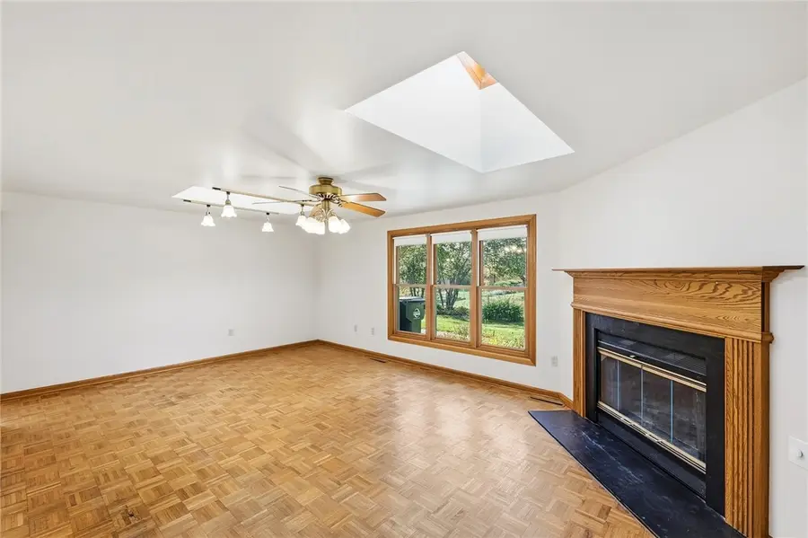 6729 Rushleigh Road, Englewood, OH 45322 - #2