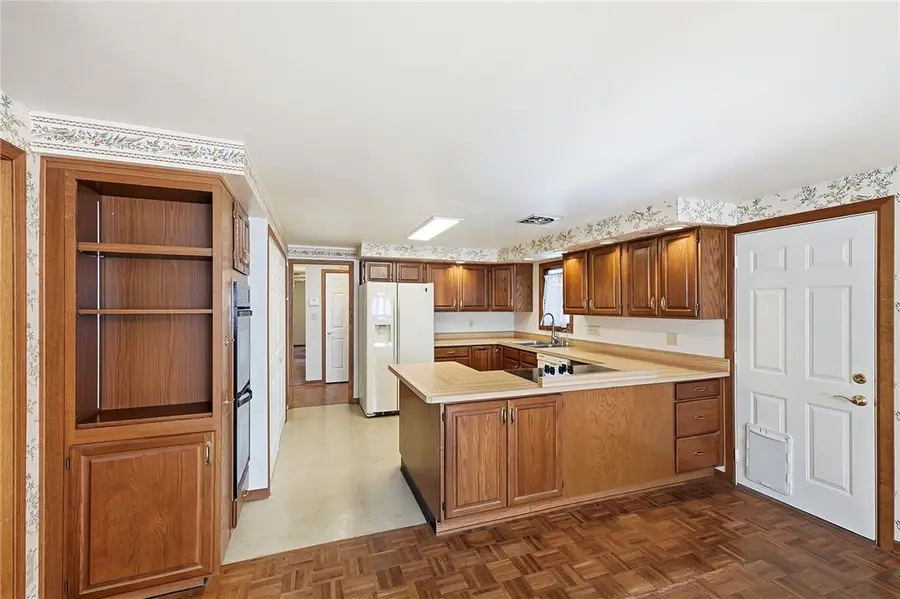 6729 Rushleigh Road, Englewood, OH 45322 - #3