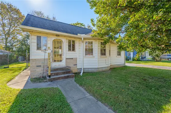 3332 Trail On Road, Moraine, OH 45439