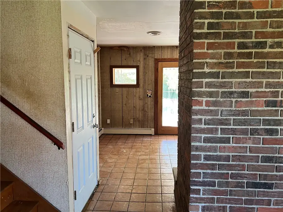 1215 S Heincke Road, Miamisburg, OH 45342 - #2