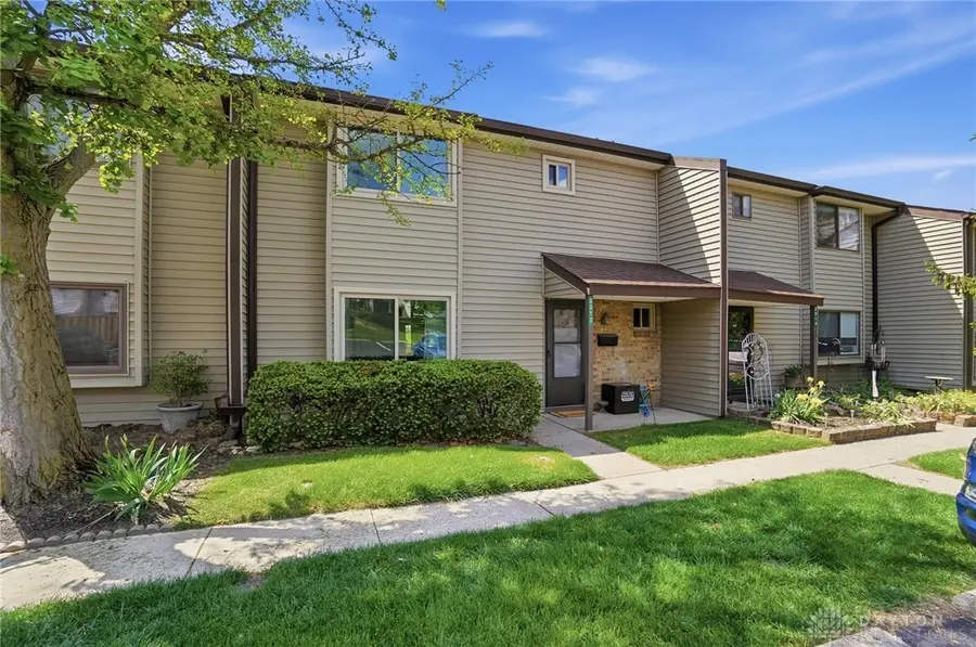3312 Vanquil Trail, Miami, OH 45449 - #2