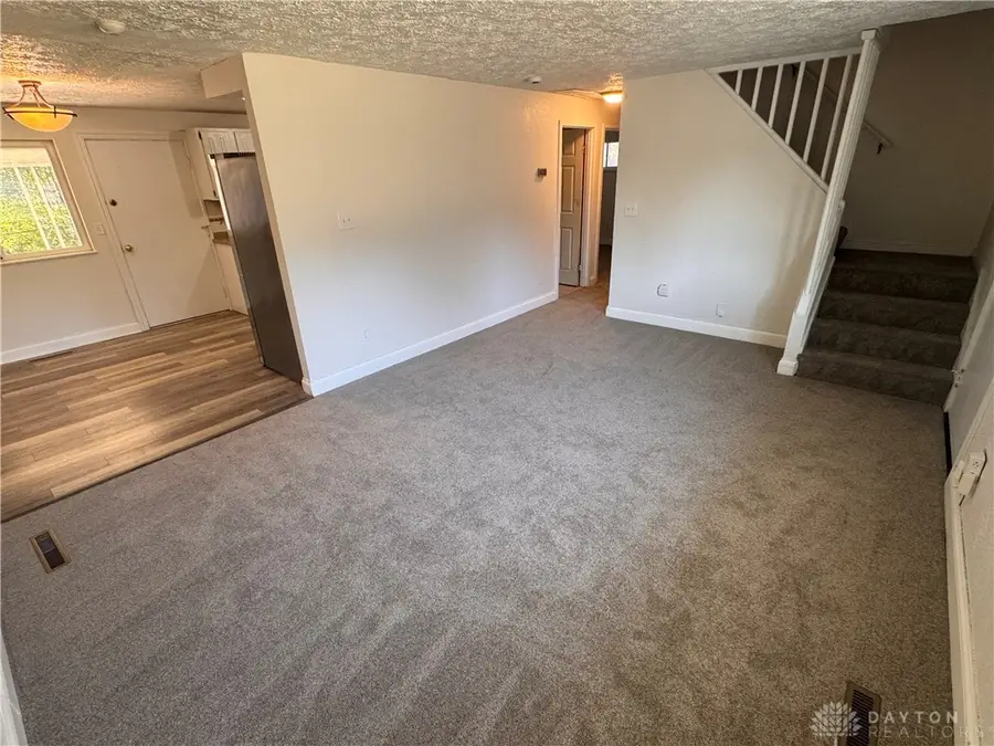 5313 Packard Drive, Huber Heights, OH 45424 - #3