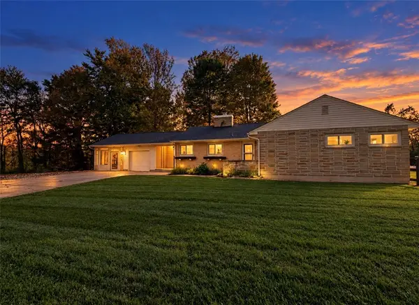 4477 E Centerville Road, Spring Valley Twp, OH 45370