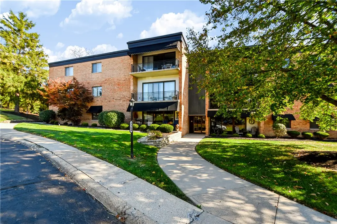 5364 Landau Drive #25, Kettering, OH 45429 - #1
