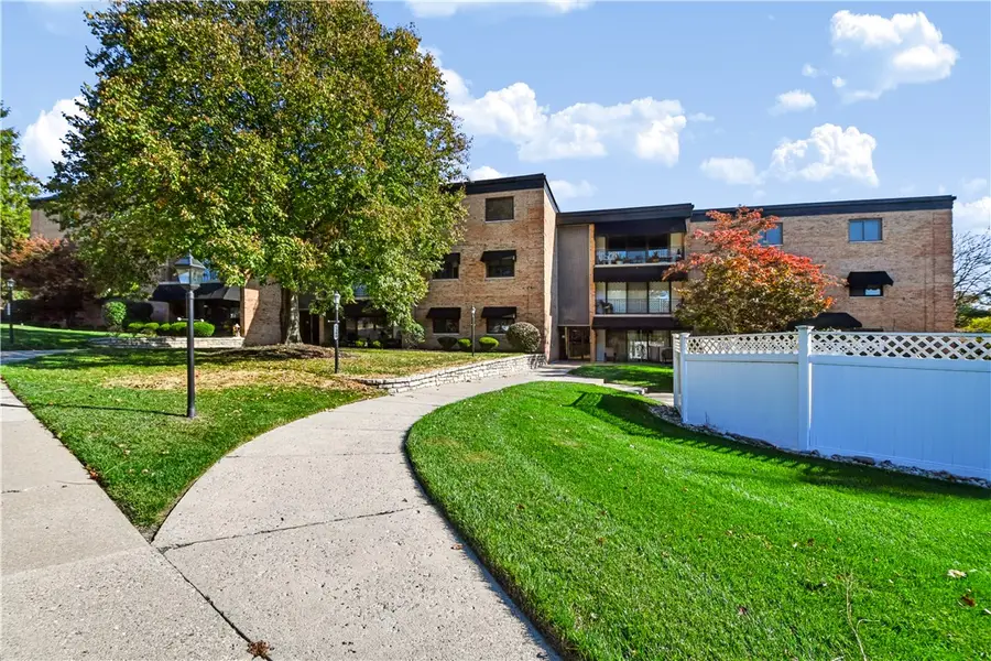 5364 Landau Drive #25, Kettering, OH 45429 - #2