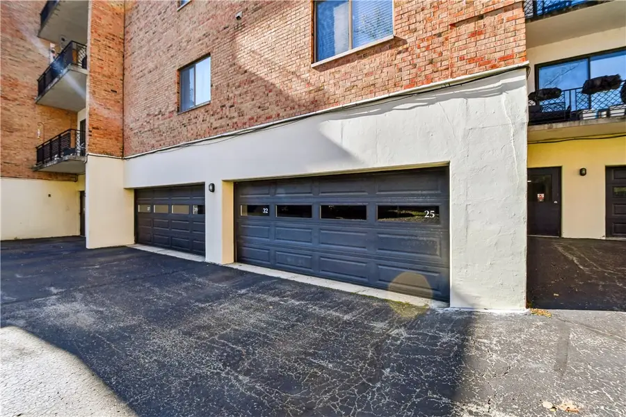 5364 Landau Drive #25, Kettering, OH 45429 - #3