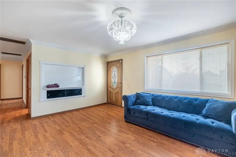 1605 Mack Avenue, Dayton, OH 45404 - #3
