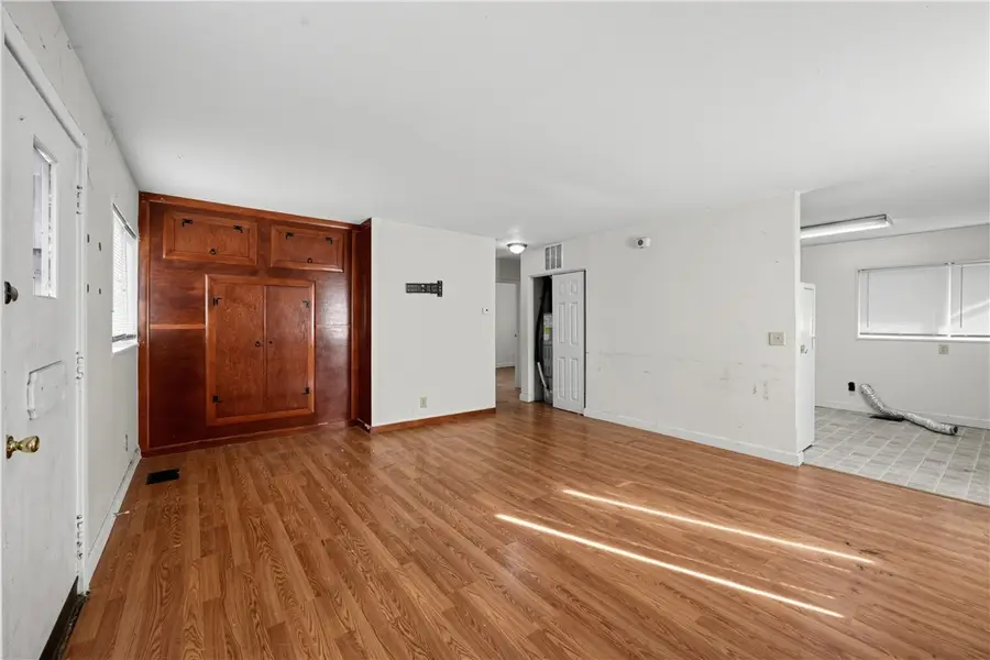 3706 Brumbaugh Boulevard, Dayton, OH 45416 - #2