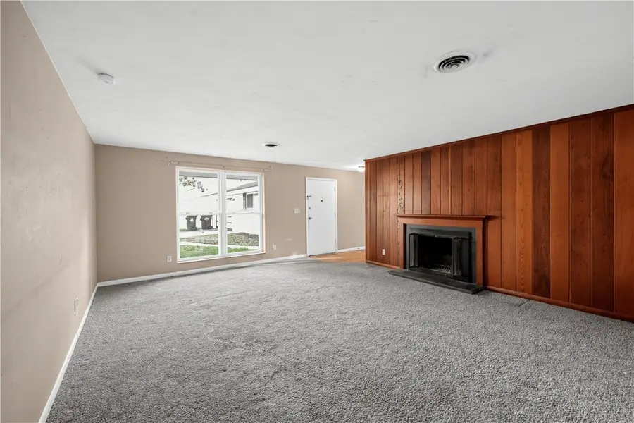 5884 Pamona Place, Dayton, OH 45459 - #2