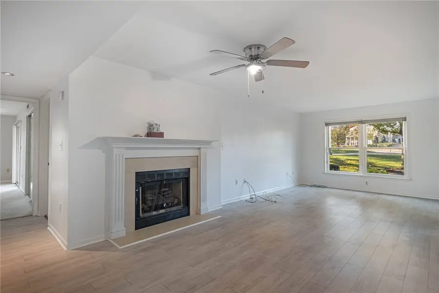 700 Ashton Circle #137, Kettering, OH 45429 - #2