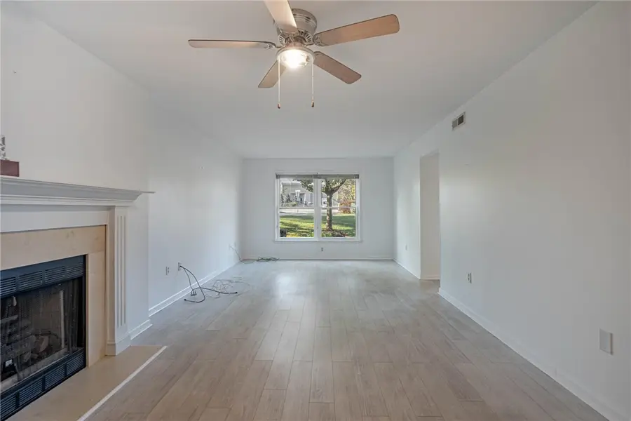 700 Ashton Circle #137, Kettering, OH 45429 - #3