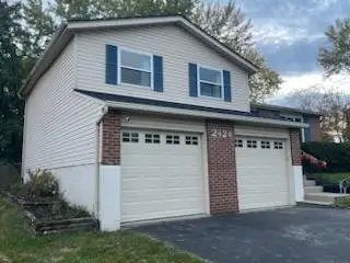 2424 Windsor Village Drive, Miamisburg, OH 45342 - #1