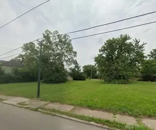212 Kammer Avenue, Dayton, OH 45417 - #2