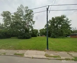 212 Kammer Avenue, Dayton, OH 45417 - #3