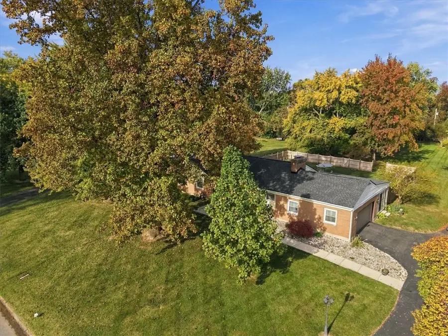 7097 W Von Dette Circle, Dayton, OH 45459 - #2