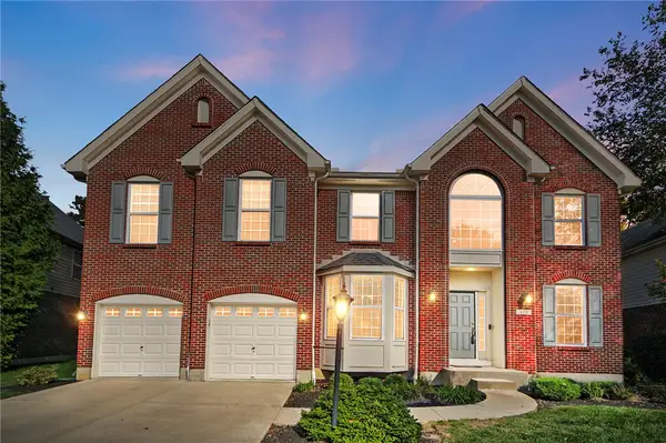 125 Decatur Lane, Loveland, OH 45140