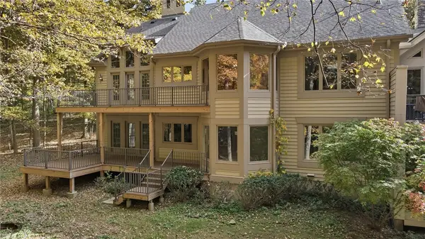 4447 Royal Ridge Way, Kettering, OH 45429
