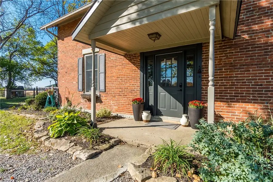 12441 Runkle Road, Saint Paris, OH 43072 - #3
