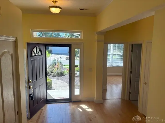 674 Carrick Drive, Dayton, OH 45458 - #2