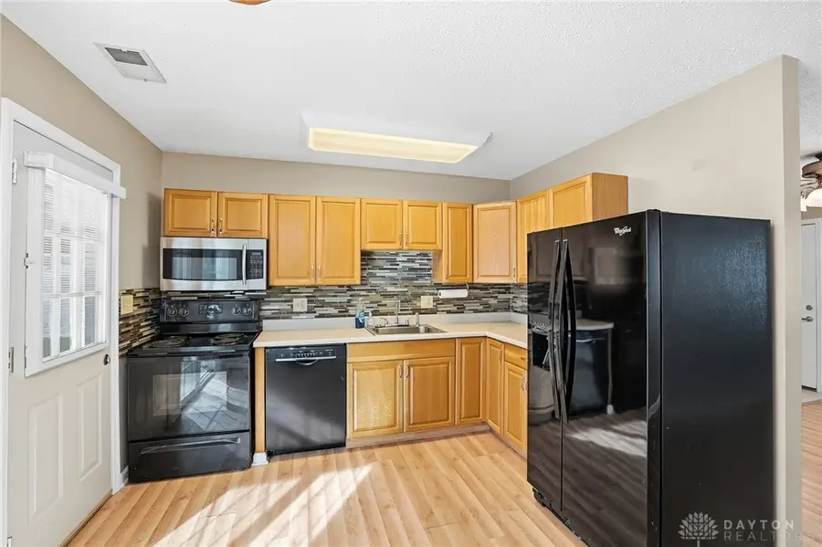 1321 Kapok Street, Fairborn, OH 45324 - #2