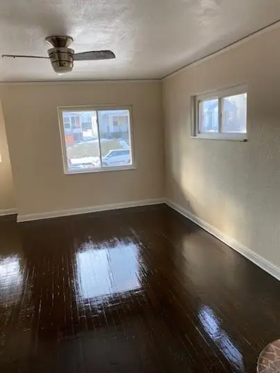 2016 Rustic Road, Dayton, OH 45405 - #3
