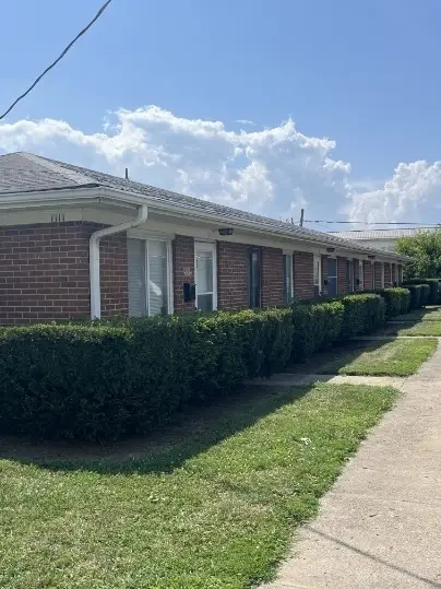 1111 Troy Street, Dayton, OH 45404 - #3