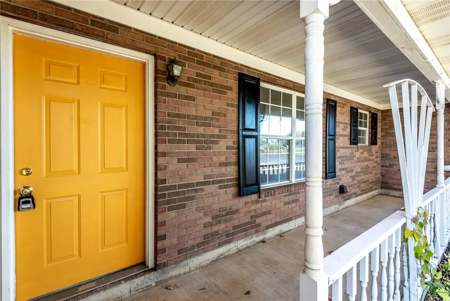 3592 Township Line Road, Wayne, OH 45036 - #2