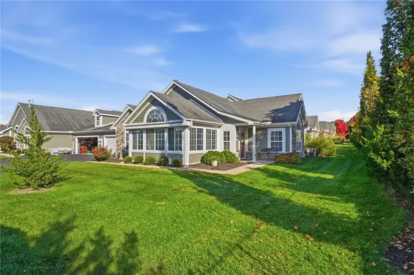 232 Abbey Drive, Springboro, OH 45066