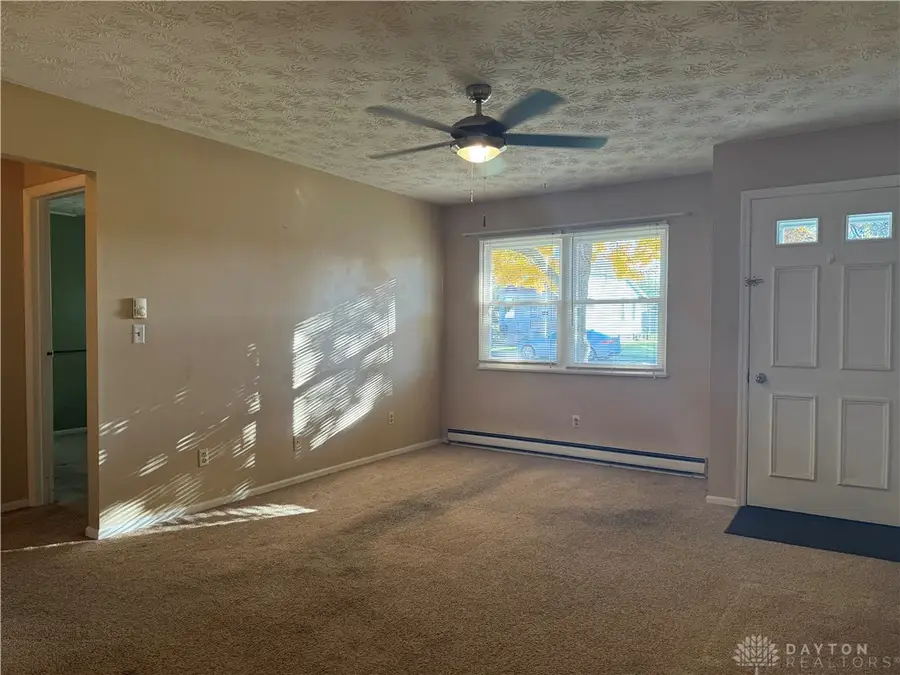 410 Virginia Avenue, Troy, OH 45373 - #3