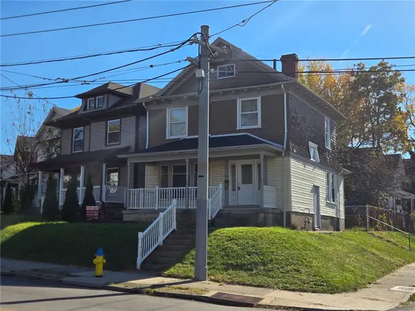 1732 Xenia Avenue, Dayton, OH 45410