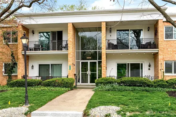 3205 Southdale Drive #3, Kettering, OH 45409