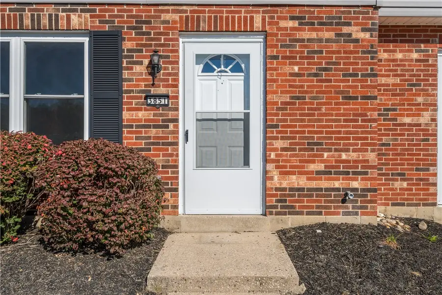 3851 Hillsboro Drive, Beavercreek, OH 45431 - #2
