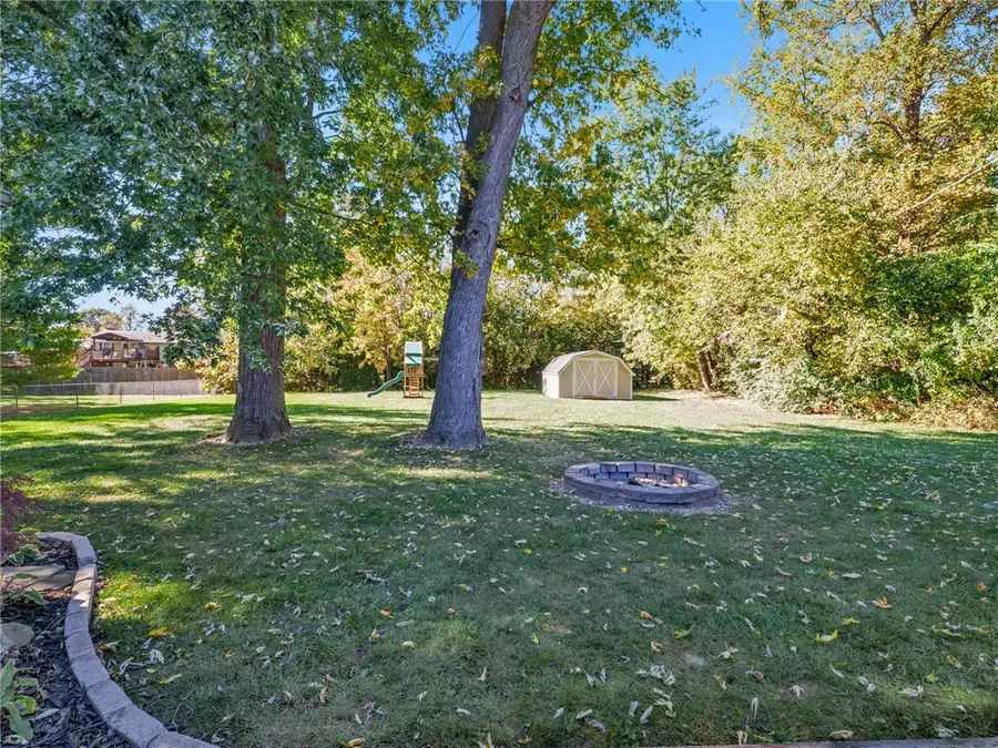2455 Brown Bark Drive, Beavercreek, OH 45431 - #3