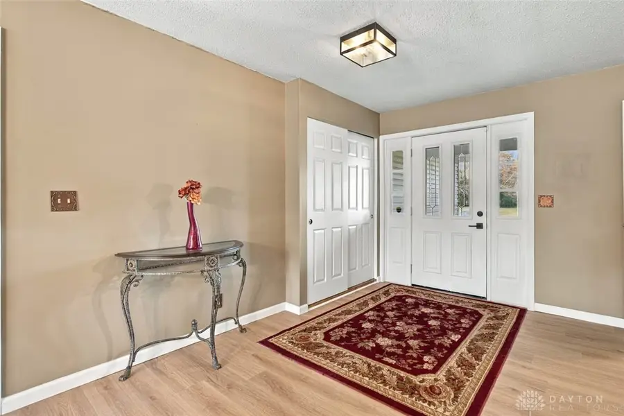 3129 Stahlheber Road, Hanover, OH 45013 - #2