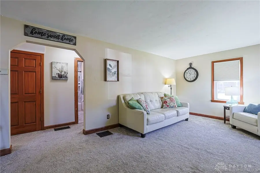 468 Moorewood Circle, Clayton, OH 45415 - #3