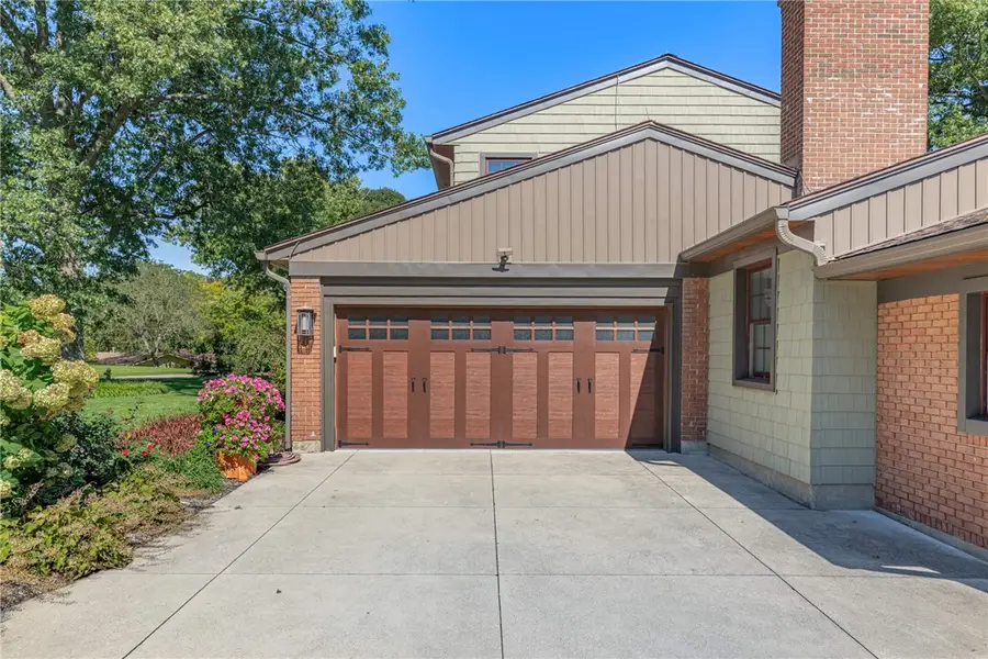 5524 Lotusdale Drive, Dayton, OH 45429 - #3