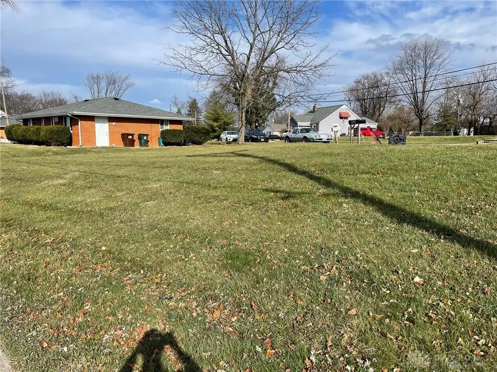 N/A Burrowes Boulevard, Fairborn, OH 45324 - #1