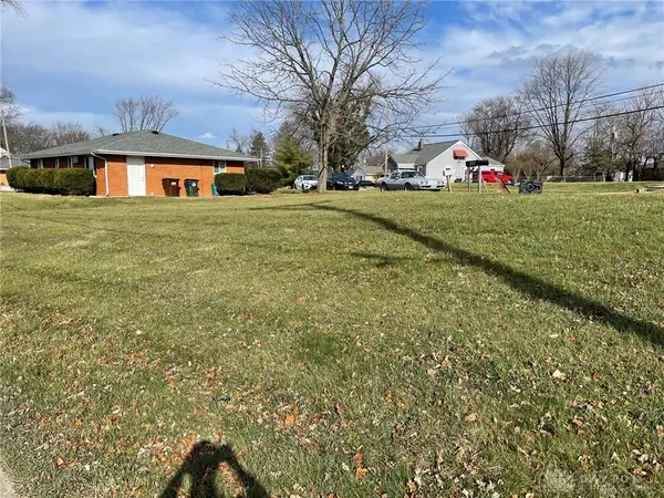 N/A Burrowes Boulevard, Fairborn, OH 45324
