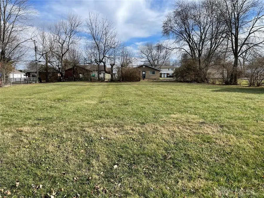 N/A Burrowes Boulevard, Fairborn, OH 45324 - #2