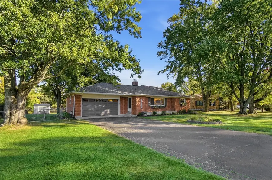 1936 N Longview Street, Beavercreek, OH 45432 - #3