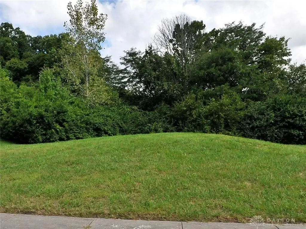 6348 Stoney Creek Drive, Dayton, OH 45424 - #1
