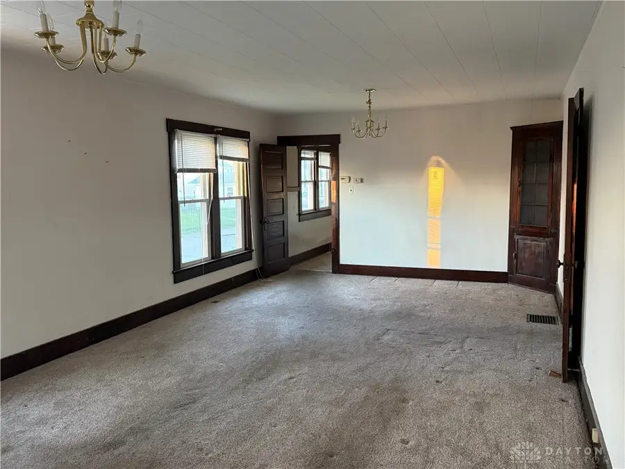 1118 S Clay Street, Troy, OH 45373 - #3