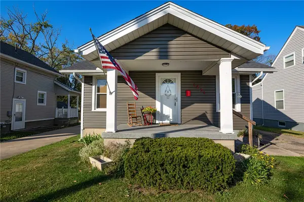 1231 Patterson Road, Dayton, OH 45420