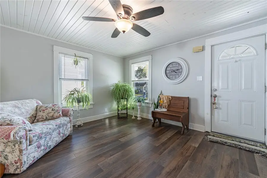 1231 Patterson Road, Dayton, OH 45420 - #3