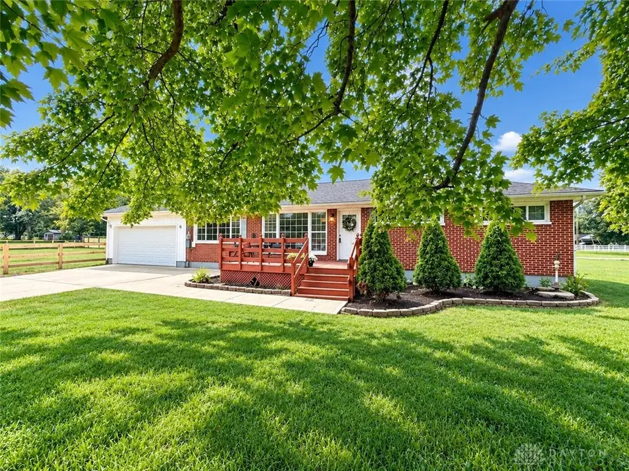 3337 Crestview Avenue, Clear Creek, OH 45036 - #2