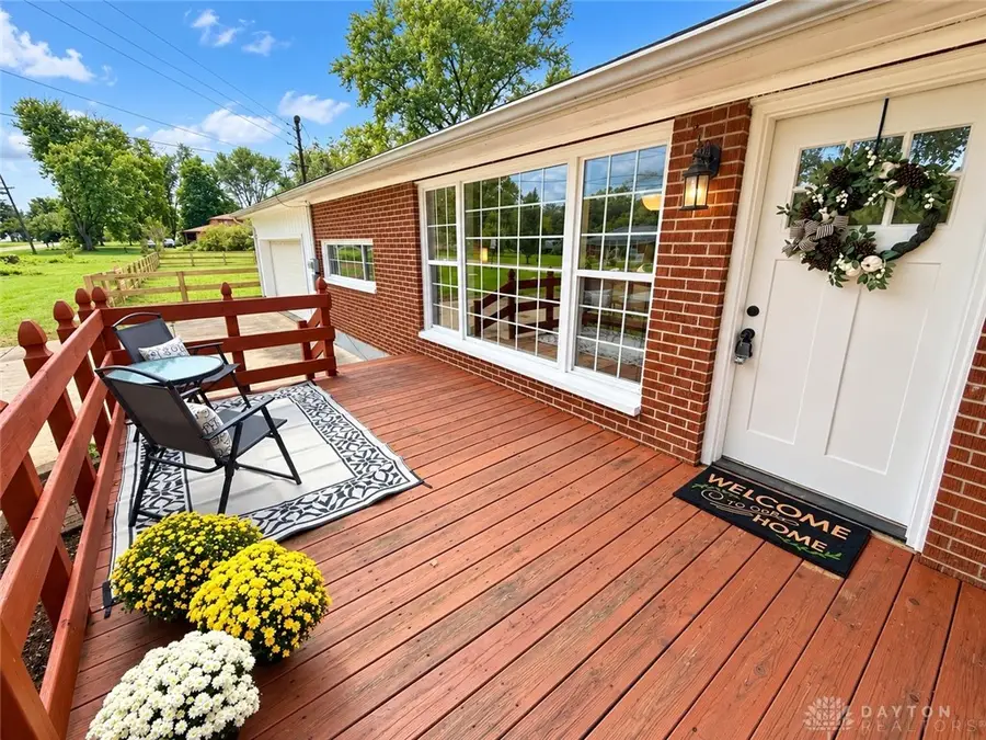 3337 Crestview Avenue, Clear Creek, OH 45036 - #3
