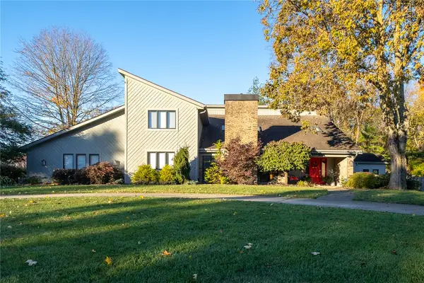 333 Twelve Oaks Trail, Beavercreek, OH 45434