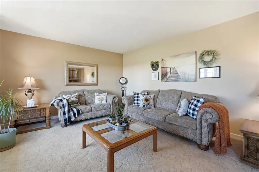 6925 Pisgah Road, Tipp City, OH 45371 - #3