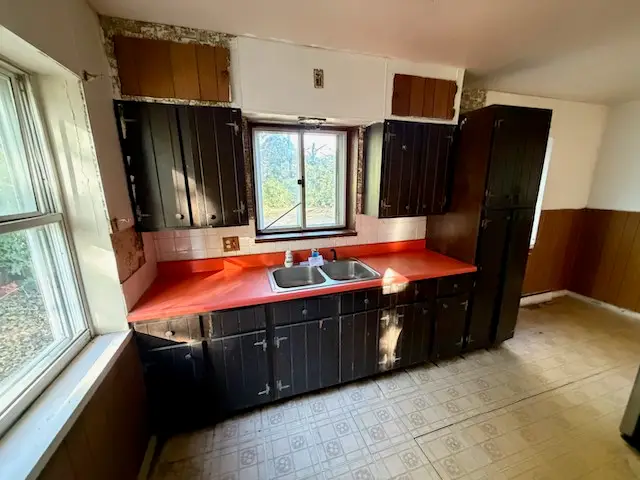 725 Elmhurst Road, Dayton, OH 45417 - #3